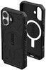 UAG Pathfinder Case (iPhone 16)