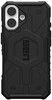 UAG Pathfinder Case (iPhone 16)