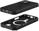 UAG Pathfinder Case (iPhone 16)