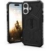 UAG Pathfinder Case (iPhone 16)