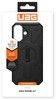 UAG Pathfinder Case (iPhone 16)