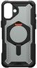 UAG Plasma XTE Case (iPhone 16 Plus)