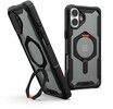 UAG Plasma XTE Case (iPhone 16 Plus)