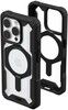 UAG Plasma XTE Case (iPhone 16 Pro)