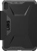 UAG Plyo Case (iPad mini 6)