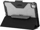 UAG Plyo Case (iPad Pro 11 (2024))