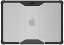 UAG Plyo (Macbook Air 15 (2022-2024))