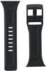 UAG Scout Silicone Watch Strap (Watch 40/38 mm)