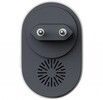 Woox Smart Video Doorbell + Chime