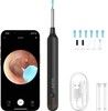 Xlife X1 Smart Visual Ear-Clean Rod