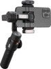 Zhiyun Smooth 5S AI Pro Mobile Gimbal