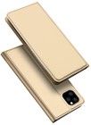 Dux Ducis Skin Pro Case (iPhone 11 Pro) - Gull