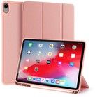 Dux Ducis Domo Case (iPad Air 4/Air 5)