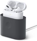 Elago AirPods Pro Stand Charging Dock