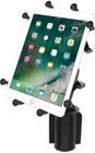 RAM Mount - X-Grip med RAM-A-CAN II (iPad)