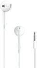 Apple EarPods med fjernkontroll og mikrofon