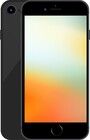 Apple iPhone 8 Plus - Utmerket - 64GB - Slv