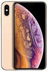 Apple iPhone Xs Max