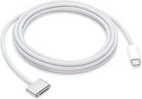 Apple USB-C til MagSafe 3 (2m)