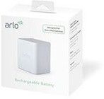 Arlo Ultra & Pro 3 Rechargeable Battery