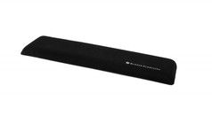 BakkerElkhuizen Trapezium Wrist Rest Compact