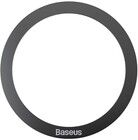 Baseus Halo MagSafe Ring 2-pakning