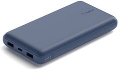 Belkin 20k Powerbank 20 000 mAh