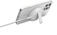 Belkin Boost Charge Pro trdls lader med MagSafe - r