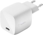 Belkin Boost lader