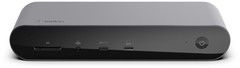 Belkin Pro Thunderbolt 4 Dock