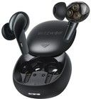 BlitzWolf BW-FYE15 TWS repropper