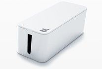 Bluelounge CableBox