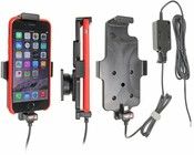 Brodit aktiv holder for fast installasjon 527662 (iPhone SE2 /8/7/6)