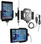 Brodit aktiv holder for fast installasjon 527793 (iPad Mini 5/4)