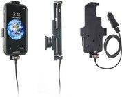 Brodit Aktiv Holder med Lightning-lading 521998 (iPhone 11 Pro /X/Xs)