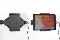 Brodit Aktiv holder med ls 753168 (iPad 10.2)