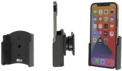 Brodit passiv holder med kulled 711235 (iPhone 12/12 Pro)