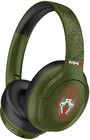 Call of Duty MW3 Over-Ear-hodetelefoner