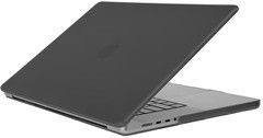 Case-Mate Hardshell-deksel (Macbook Pro 14")