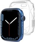 Case-Mate Tough Clear Bumper (klokke 45 mm)