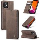 CaseMe Matte Wallet Style (iPhone 12/12 Pro)