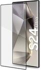 Celly 3D herdet glass (Galaxy S24 Ultra)