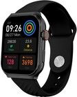 Celly Trainer Ultra Smartwatch 2