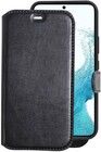 Champion 2-i-1 Slim Wallet-veske (Galaxy S22)