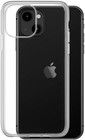 Champion Slim Cover (iPhone 13 Pro)