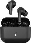 Champion TW400 Wireless Buds Pro ANC