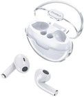 Choetech BH-T08 AirBuds-hodetelefoner