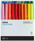 Cricut Infusible Ink Pens Ultimate 0,4 mm 30-pakning