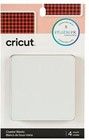 Cricut Square Coasters Blank 4-pakning