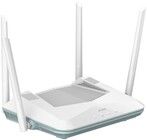 D-Link Eagle Pro AI AX3200 WiFi 6 smart ruter